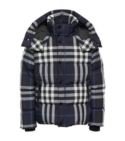 burberry single breasted jacket for boys|Burberry girls jacket.